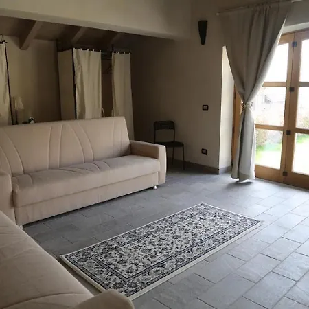La Corte Dei Grappoli Viarigi